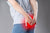 Sharp Pain in Your Pooper? Blame Proctalgia Fugax