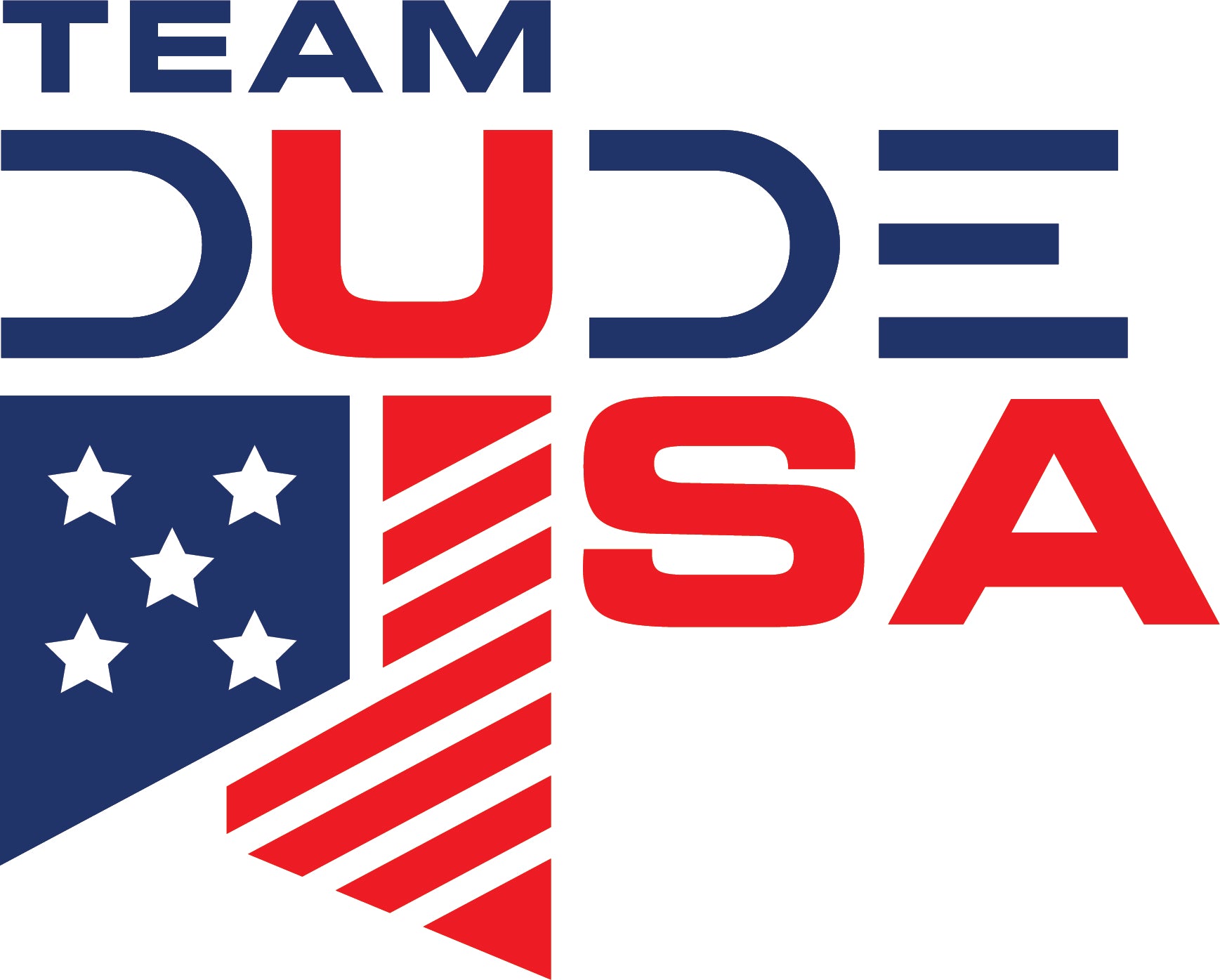 Meet Team DUDE-SA: Wes Kitts (Weightlifting)