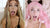 Why Is the Internet Obsessed With Ahegao (That Weird O-Face)?