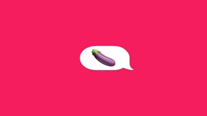 Let’s Take a Long, Hard Look at Dick Pics