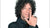 Listen to Howard Stern Talk DUDE Wipes