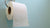 Ending The Great Toilet Paper Roll Debate