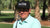 PGA Tour Pro, "Marketing Genius" Jason Dufner Joins DUDE Nation